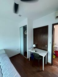 Icon @ Pasir Panjang (D5), Apartment #583706111